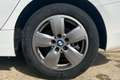 BMW 216 216dA Gran Coupé Blanco - thumbnail 16