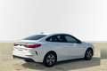 BMW 216 216dA Gran Coupé Blanco - thumbnail 4