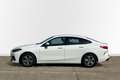 BMW 216 216dA Gran Coupé Blanco - thumbnail 7