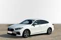 BMW 216 216dA Gran Coupé Blanco - thumbnail 1