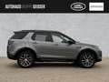 Land Rover Discovery Sport P250 Dynamic SE AWD ACC LED Grau - thumbnail 6