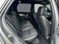 Land Rover Discovery Sport P250 Dynamic SE AWD ACC LED Grau - thumbnail 5