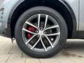 Land Rover Discovery Sport P250 Dynamic SE AWD ACC LED Grau - thumbnail 9
