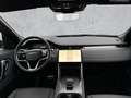 Land Rover Discovery Sport P250 Dynamic SE AWD ACC LED Grau - thumbnail 4