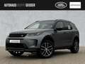 Land Rover Discovery Sport P250 Dynamic SE AWD ACC LED Grau - thumbnail 1