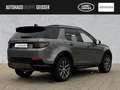 Land Rover Discovery Sport P250 Dynamic SE AWD ACC LED Grau - thumbnail 2