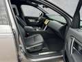 Land Rover Discovery Sport P250 Dynamic SE AWD ACC LED Grau - thumbnail 3