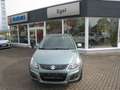 Suzuki SX4 Limited 4x4 Verde - thumbnail 1