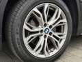 BMW X1 xDrive 25 d xLine PANO H/K HuD ACC Navi+ DCC Keyle Noir - thumbnail 13