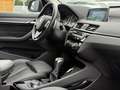 BMW X1 xDrive 25 d xLine PANO H/K HuD ACC Navi+ DCC Keyle Noir - thumbnail 24