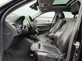 BMW X1 xDrive 25 d xLine PANO H/K HuD ACC Navi+ DCC Keyle Noir - thumbnail 28