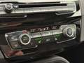 BMW X1 xDrive 25 d xLine PANO H/K HuD ACC Navi+ DCC Keyle Noir - thumbnail 23