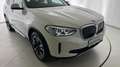 BMW iX3 Weiß - thumbnail 15