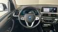 BMW iX3 Weiß - thumbnail 19