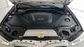 BMW iX3 Weiß - thumbnail 14