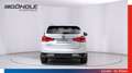 BMW iX3 Weiß - thumbnail 4