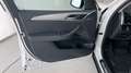 BMW iX3 Weiß - thumbnail 10