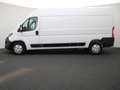 Fiat Ducato E-Ducato 3.5T L3H2 79 kWh | Climate Control | Acht Wit - thumbnail 3