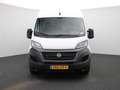 Fiat Ducato E-Ducato 3.5T L3H2 79 kWh | Climate Control | Acht Wit - thumbnail 2