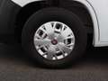 Fiat Ducato E-Ducato 3.5T L3H2 79 kWh | Climate Control | Acht Wit - thumbnail 11