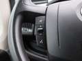 Fiat Ducato E-Ducato 3.5T L3H2 79 kWh | Climate Control | Acht Wit - thumbnail 18