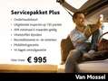 Fiat Ducato E-Ducato 3.5T L3H2 79 kWh | Climate Control | Acht Wit - thumbnail 30
