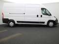 Fiat Ducato E-Ducato 3.5T L3H2 79 kWh | Climate Control | Acht Wit - thumbnail 28
