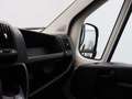 Fiat Ducato E-Ducato 3.5T L3H2 79 kWh | Climate Control | Acht Wit - thumbnail 23