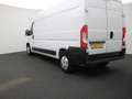 Fiat Ducato E-Ducato 3.5T L3H2 79 kWh | Climate Control | Acht Wit - thumbnail 27