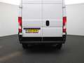 Fiat Ducato E-Ducato 3.5T L3H2 79 kWh | Climate Control | Acht Wit - thumbnail 4