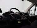 Fiat Ducato E-Ducato 3.5T L3H2 79 kWh | Climate Control | Acht Wit - thumbnail 14