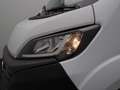 Fiat Ducato E-Ducato 3.5T L3H2 79 kWh | Climate Control | Acht Wit - thumbnail 29