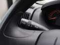 Fiat Ducato E-Ducato 3.5T L3H2 79 kWh | Climate Control | Acht Wit - thumbnail 20