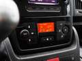 Fiat Ducato E-Ducato 3.5T L3H2 79 kWh | Climate Control | Acht Wit - thumbnail 15