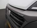 Fiat Ducato E-Ducato 3.5T L3H2 79 kWh | Climate Control | Acht Wit - thumbnail 25