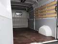Fiat Ducato E-Ducato 3.5T L3H2 79 kWh | Climate Control | Acht Wit - thumbnail 26
