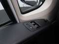 Fiat Ducato E-Ducato 3.5T L3H2 79 kWh | Climate Control | Acht Wit - thumbnail 22