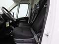 Fiat Ducato E-Ducato 3.5T L3H2 79 kWh | Climate Control | Acht Wit - thumbnail 5