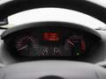 Fiat Ducato E-Ducato 3.5T L3H2 79 kWh | Climate Control | Acht Wit - thumbnail 12
