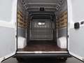 Fiat Ducato E-Ducato 3.5T L3H2 79 kWh | Climate Control | Acht Wit - thumbnail 8