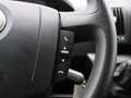 Fiat Ducato E-Ducato 3.5T L3H2 79 kWh | Climate Control | Acht Wit - thumbnail 19