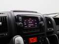 Fiat Ducato E-Ducato 3.5T L3H2 79 kWh | Climate Control | Acht Wit - thumbnail 13