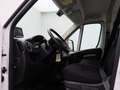 Fiat Ducato E-Ducato 3.5T L3H2 79 kWh | Climate Control | Acht Wit - thumbnail 24