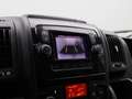 Fiat Ducato E-Ducato 3.5T L3H2 79 kWh | Climate Control | Acht Wit - thumbnail 6