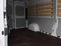 Fiat Ducato E-Ducato 3.5T L3H2 79 kWh | Climate Control | Acht Wit - thumbnail 10