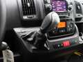 Fiat Ducato E-Ducato 3.5T L3H2 79 kWh | Climate Control | Acht Wit - thumbnail 16