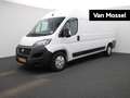Fiat Ducato E-Ducato 3.5T L3H2 79 kWh | Climate Control | Acht Wit - thumbnail 1
