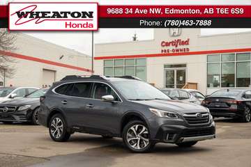 Premier XT