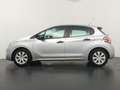 Peugeot 208 1.0 VTi Access - Airconditioning - Cruise Control Gris - thumbnail 2