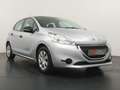 Peugeot 208 1.0 VTi Access - Airconditioning - Cruise Control Gris - thumbnail 7